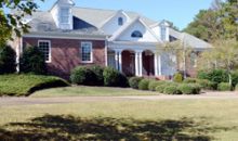 145 WALTON CREEK DRIVE Athens, GA 30607