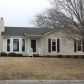 108 Dolphin Crt, Alabaster, AL 35007 ID:4536118