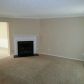 Unit 5617 - 5617 Wells Circle, Stone Mountain, GA 30087 ID:4700264