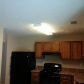 Unit 5617 - 5617 Wells Circle, Stone Mountain, GA 30087 ID:4700266