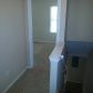 Unit 5617 - 5617 Wells Circle, Stone Mountain, GA 30087 ID:4700268