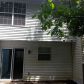 Unit 5617 - 5617 Wells Circle, Stone Mountain, GA 30087 ID:4700272