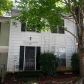 Unit 5617 - 5617 Wells Circle, Stone Mountain, GA 30087 ID:4700273