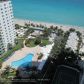 3101 S OCEAN DR # 2001, Hollywood, FL 33019 ID:2644544