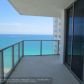 3101 S OCEAN DR # 2001, Hollywood, FL 33019 ID:2644545