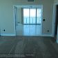 3101 S OCEAN DR # 2001, Hollywood, FL 33019 ID:2644546