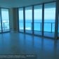 3101 S OCEAN DR # 2001, Hollywood, FL 33019 ID:2644547