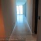 3101 S OCEAN DR # 2001, Hollywood, FL 33019 ID:2644548