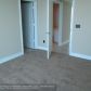 3101 S OCEAN DR # 2001, Hollywood, FL 33019 ID:2644549