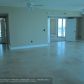 3101 S OCEAN DR # 2001, Hollywood, FL 33019 ID:2644550