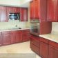 3101 S OCEAN DR # 2001, Hollywood, FL 33019 ID:2644551