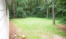 347 Gold Creek Trail Hiram, GA 30141