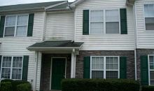 Unit 84 - 84 Hiram Terrace Hiram, GA 30141