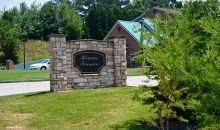 Unit 140 - 140 Hiram Terrace Hiram, GA 30141