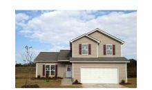 374 Pinnacle Drive Winder, GA 30680