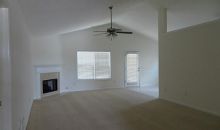 807 Ideal Place Winder, GA 30680