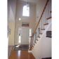 2413 Tall Timbers Trail, Marietta, GA 30066 ID:3435464