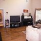 2413 Tall Timbers Trail, Marietta, GA 30066 ID:3435467