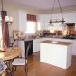 2413 Tall Timbers Trail, Marietta, GA 30066 ID:3435470