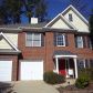 2413 Tall Timbers Trail, Marietta, GA 30066 ID:3435473