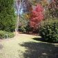 2413 Tall Timbers Trail, Marietta, GA 30066 ID:3435474