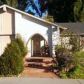 23201 Via Guadix, Mission Viejo, CA 92691 ID:4492304