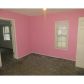 8825 Hwy 78 E, Villa Rica, GA 30180 ID:4666255