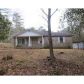 8825 Hwy 78 E, Villa Rica, GA 30180 ID:4666259