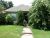 37058 Millwood Dr Geismar, LA 70734