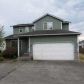 9001 S M St, Tacoma, WA 98444 ID:963146