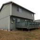 9001 S M St, Tacoma, WA 98444 ID:963147