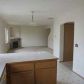 9001 S M St, Tacoma, WA 98444 ID:963149