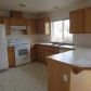 9001 S M St, Tacoma, WA 98444 ID:963150