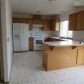 9001 S M St, Tacoma, WA 98444 ID:963152