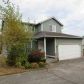 9001 S M St, Tacoma, WA 98444 ID:963155