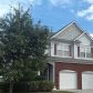 7379 Blue Jay Way, Union City, GA 30291 ID:2678740