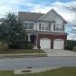 7379 Blue Jay Way, Union City, GA 30291 ID:2678741