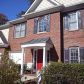 2413 Tall Timbers Trail, Marietta, GA 30066 ID:3435476