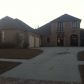 12417 Legacy Hills, Geismar, LA 70734 ID:4750561