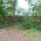 589 Evergreen Terr, Forest Park, GA 30297 ID:1107507