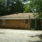 589 Evergreen Terr, Forest Park, GA 30297 ID:1107508