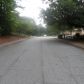 589 Evergreen Terr, Forest Park, GA 30297 ID:1107509