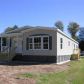 18 Gardenia Drive, Monticello, NY 12701 ID:2024935