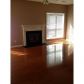 Unit 7132 - 7132 Biltmore Way, Lithonia, GA 30058 ID:2644857