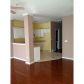 Unit 7132 - 7132 Biltmore Way, Lithonia, GA 30058 ID:2644858