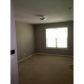 Unit 7132 - 7132 Biltmore Way, Lithonia, GA 30058 ID:2644859