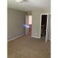 Unit 7132 - 7132 Biltmore Way, Lithonia, GA 30058 ID:2644860