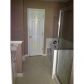 Unit 7132 - 7132 Biltmore Way, Lithonia, GA 30058 ID:2644861