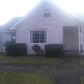 755 Sw Cascade Ave, Chehalis, WA 98532 ID:4313210