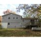 15 Combine Court, Hiram, GA 30141 ID:4332449